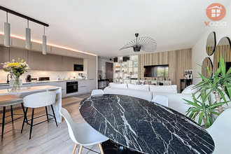 achat appartement puteaux 92800