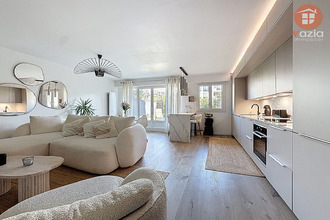 achat appartement puteaux 92800