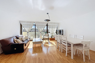 achat appartement puteaux 92800