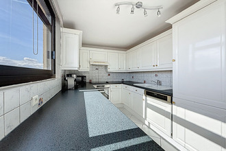 achat appartement puteaux 92800