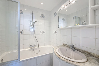 achat appartement puteaux 92800