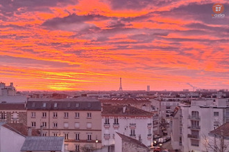 achat appartement puteaux 92800