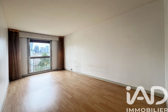 achat appartement puteaux 92800