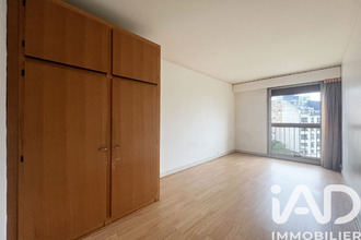 achat appartement puteaux 92800