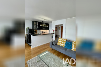 achat appartement puteaux 92800