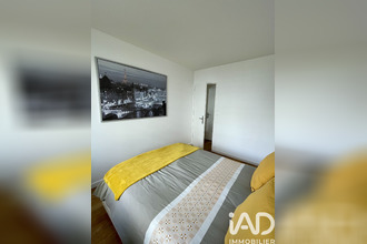 achat appartement puteaux 92800