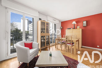 achat appartement puteaux 92800