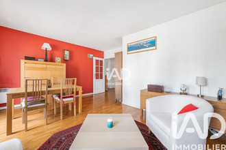 achat appartement puteaux 92800