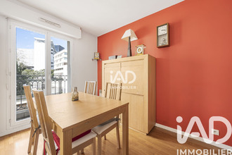 achat appartement puteaux 92800