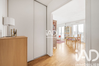 achat appartement puteaux 92800