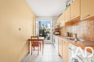achat appartement puteaux 92800