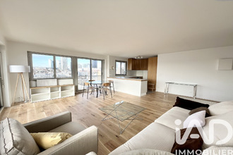 achat appartement puteaux 92800