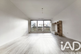 achat appartement puteaux 92800