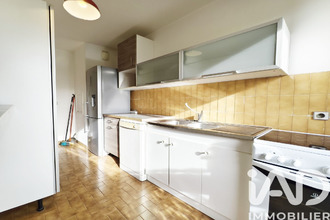 achat appartement puteaux 92800