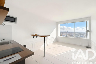 achat appartement puteaux 92800