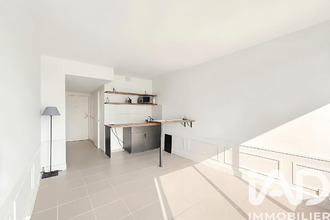 achat appartement puteaux 92800