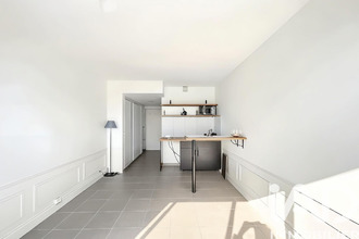 achat appartement puteaux 92800