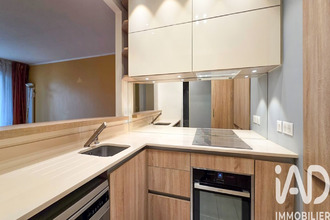 achat appartement puteaux 92800
