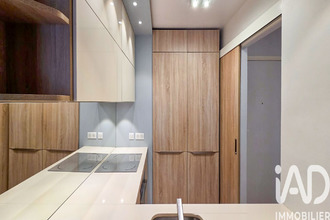 achat appartement puteaux 92800