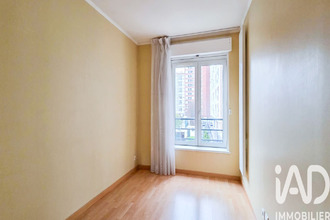 achat appartement puteaux 92800