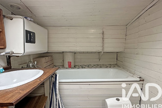 achat appartement puteaux 92800