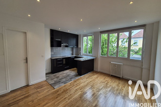 achat appartement puteaux 92800