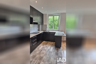 achat appartement puteaux 92800