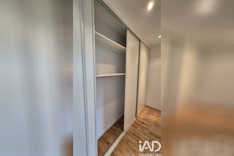 achat appartement puteaux 92800