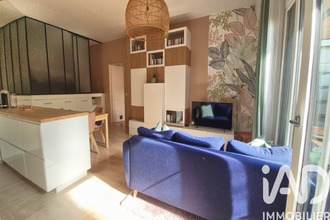 achat appartement puteaux 92800