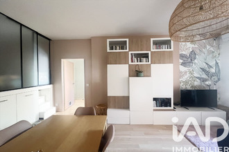 achat appartement puteaux 92800