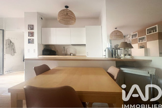 achat appartement puteaux 92800