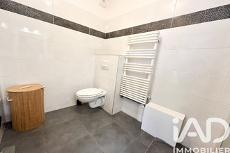 achat appartement puteaux 92800