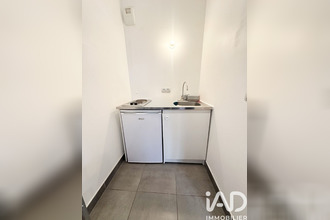 achat appartement puteaux 92800