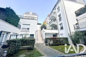 achat appartement puteaux 92800