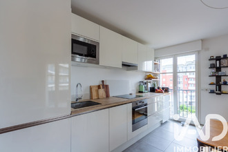 achat appartement puteaux 92800