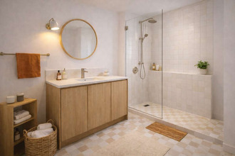 achat appartement puteaux 92800