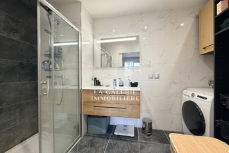 achat appartement puteaux 92800