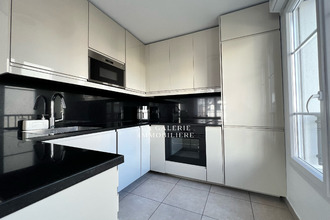 achat appartement puteaux 92800