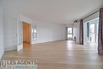 achat appartement puteaux 92800