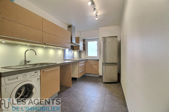achat appartement puteaux 92800