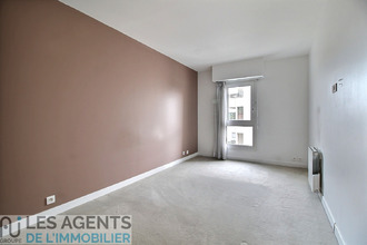 achat appartement puteaux 92800