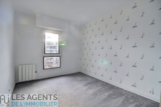 achat appartement puteaux 92800