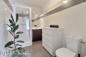 achat appartement puteaux 92800