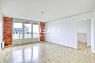 achat appartement puteaux 92800
