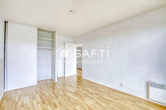 achat appartement puteaux 92800