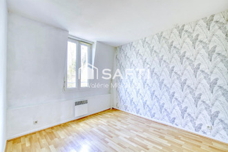 achat appartement puteaux 92800