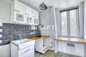 achat appartement puteaux 92800