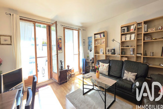 achat appartement puteaux 92800