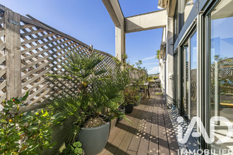 achat appartement puteaux 92800