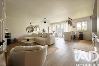 achat appartement puteaux 92800